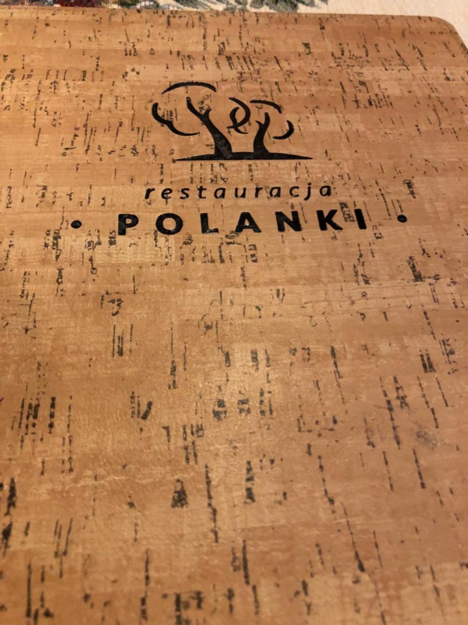 Apartamenty Polanki Kolobřeh Exteriér fotografie